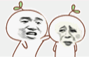 一群男的面无表情跳舞5
