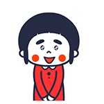 老娘不稀罕表情包9
