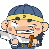 表情包群二维码最新更新1