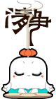 赵云的表情大全7