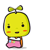 冬至情侣祝福表情9