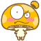 歪是小可爱吗表情包5