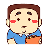 表示心情紧张表情不自然的词5