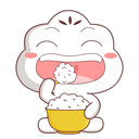 qq没有滑稽表情5