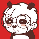 迈迈的表情包7