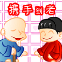 张大仙搞笑配音6
