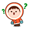 雷蛇表情包7