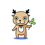 小人恐怖片表情包3