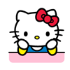 表示描述的成语8