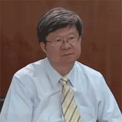 美女常用的表情包6