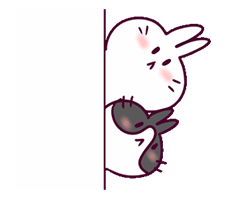 熊猫祝福表情包3