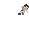 谢腾飞表情包gif6