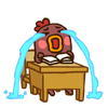 qq表情辛苦了4