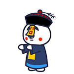 雕的沙雕表情包7