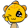这日子没法过了表情包1
