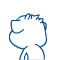 搞笑常用动画表情包9