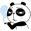 描述生气的emoji表情6