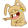 幽默调侃别人是表情帝2
