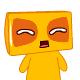 滑稽表情包gif全屏2