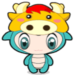 梦幻手游21表情7