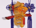 新年表情祝福短信8