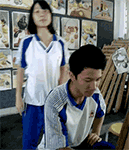 胖虎表情高清7