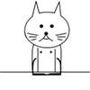 熊猫生气表情包动图原图10