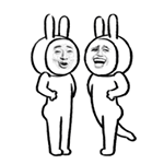 个人小目标恶搞表情6