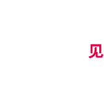 含有动漫的安卓表情包6