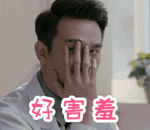 搞笑图片黑白表情包6