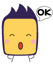 微信表情包恶搞动态1