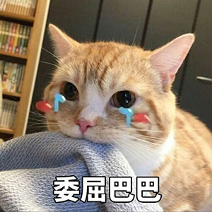 精选10组工具的可爱表情5