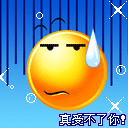 结局的表情6