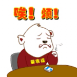 比喻句在表情达意上有什么好处4