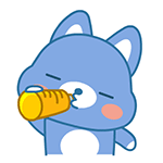 lol怎么发文字表情6
