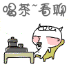 马克笔手绘简单表情3