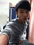弥渡话方言6