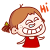 微信生意兴隆表情包gift12