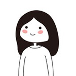 再惹我生气的表情包6