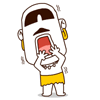 15张毕竟的经典表情4