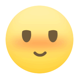 学法学表情包3