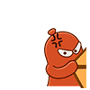 原神沙雕图片2