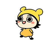 QQ表情包动态图6