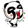 我找你你不在的动态表情图6