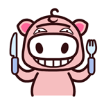老年表情包gif6