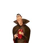 自写文字表情包10