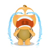 周立波表情包微信7