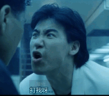 小孩手捧鲜花问候表情9