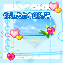 小外孙搞怪的各种表情2