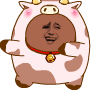 媳妇恶搞表情包搞笑9